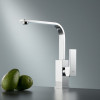 carron kubo 35510 xromio μπαταρια κουζινας