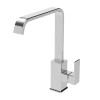 carron profili plus 46813 xromio μπαταρια κουζινας