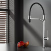 carron tozo 48680 xromio μπαταρια κουζινας