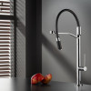 carron tozo 48680 xromio μπαταρια κουζινας