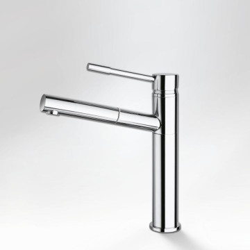 CARRON LA TORRE TECH 12181 
