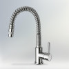 μπαταρια κουζινας carron la torre tech 12681