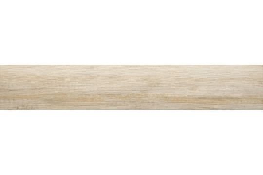 hardwood ivory 20x114 πλακακι δαπεδου