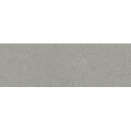 Πλακάκι Τοίχου Active Grey 30x90cm