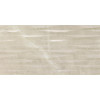 bayona strass ivory 30x60 πλακακι τοιχου