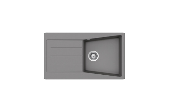 schock citd 100 86x50 croma