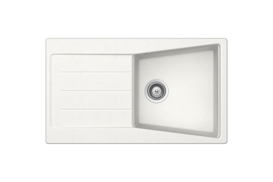 schock citd 100 86x50 superwhite